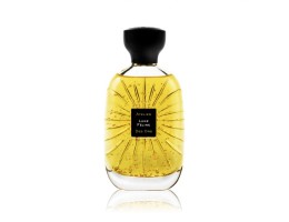 عطر اتيلير دي أورس لون فلين او دي بارفيوم تستر